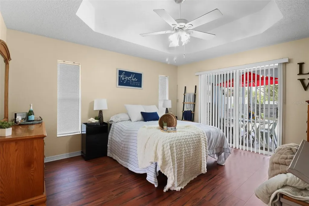 16283 SE 88th Avenue Summerfield FL 34491