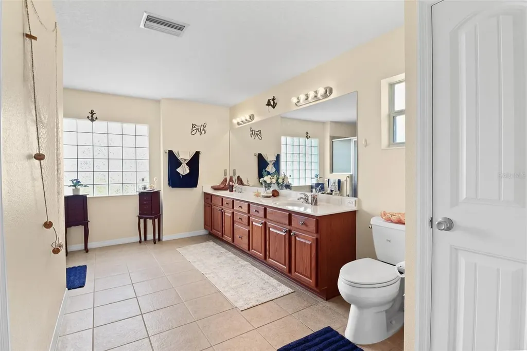 16283 SE 88th Avenue Summerfield FL 34491