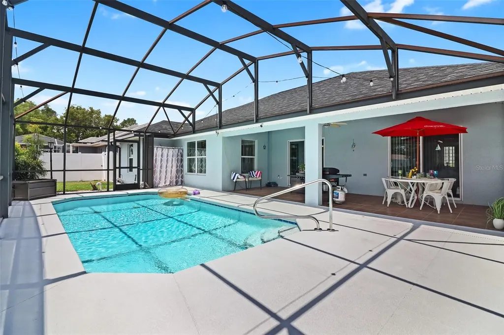 16283 SE 88th Avenue Summerfield FL 34491