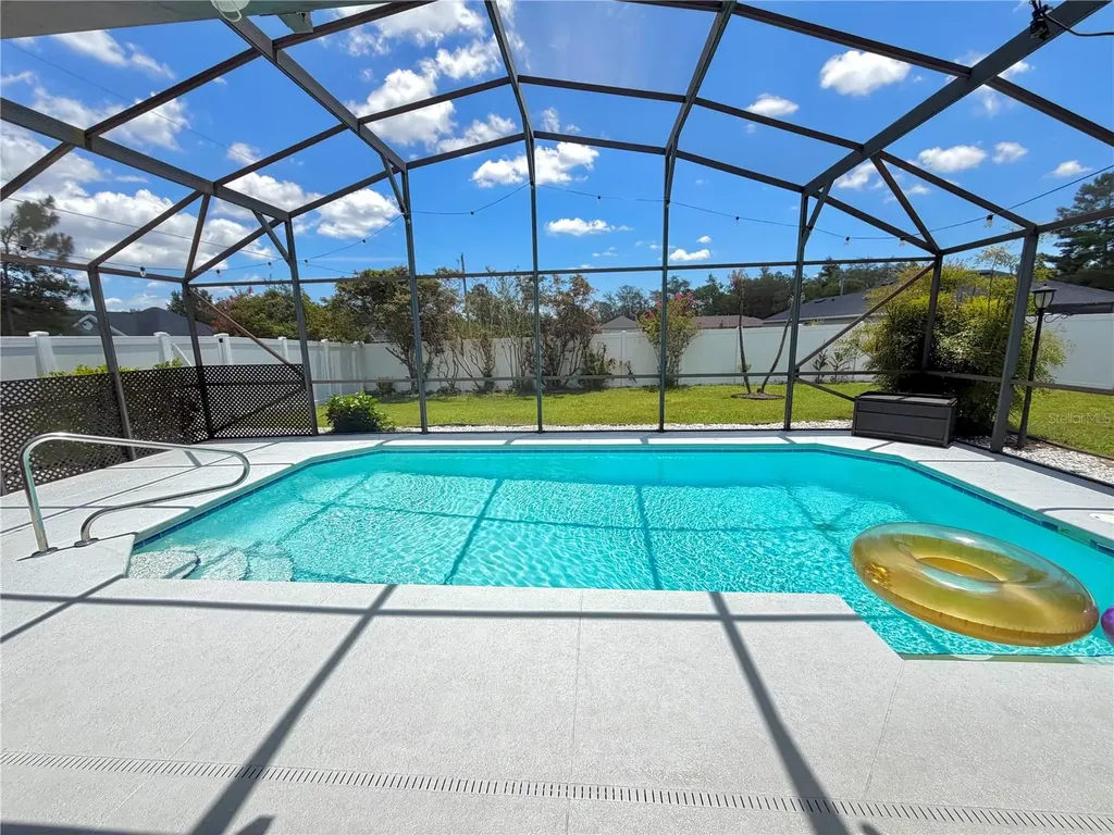 16283 SE 88th Avenue Summerfield FL 34491