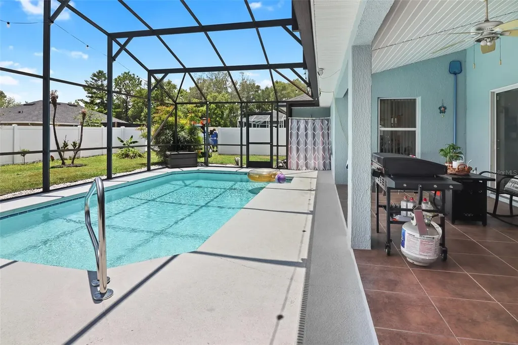 16283 SE 88th Avenue Summerfield FL 34491