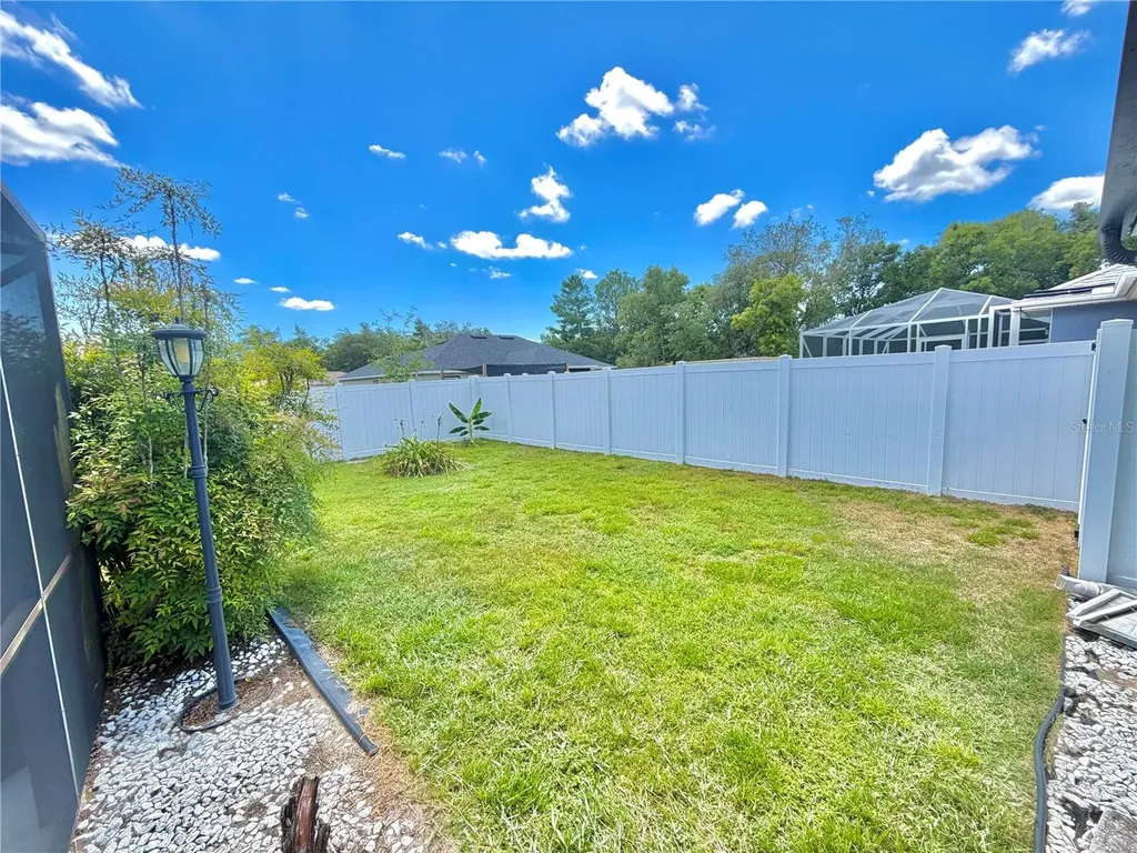 16283 SE 88th Avenue Summerfield FL 34491