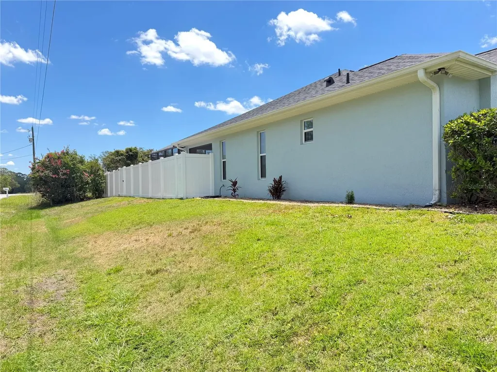 16283 SE 88th Avenue Summerfield FL 34491