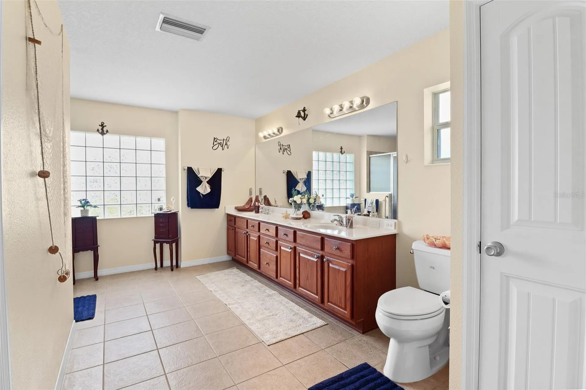 16283 SE 88th Avenue Summerfield FL 34491