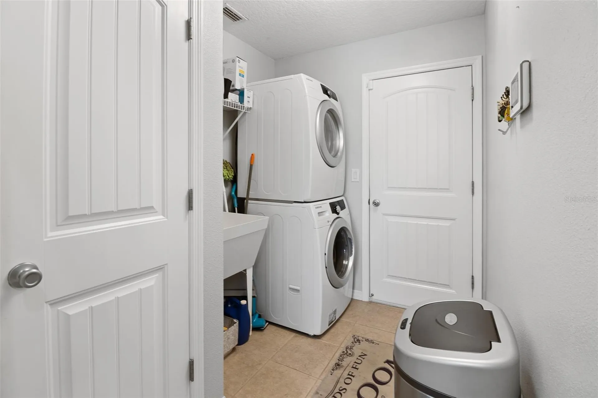 16283 SE 88th Avenue Summerfield FL 34491