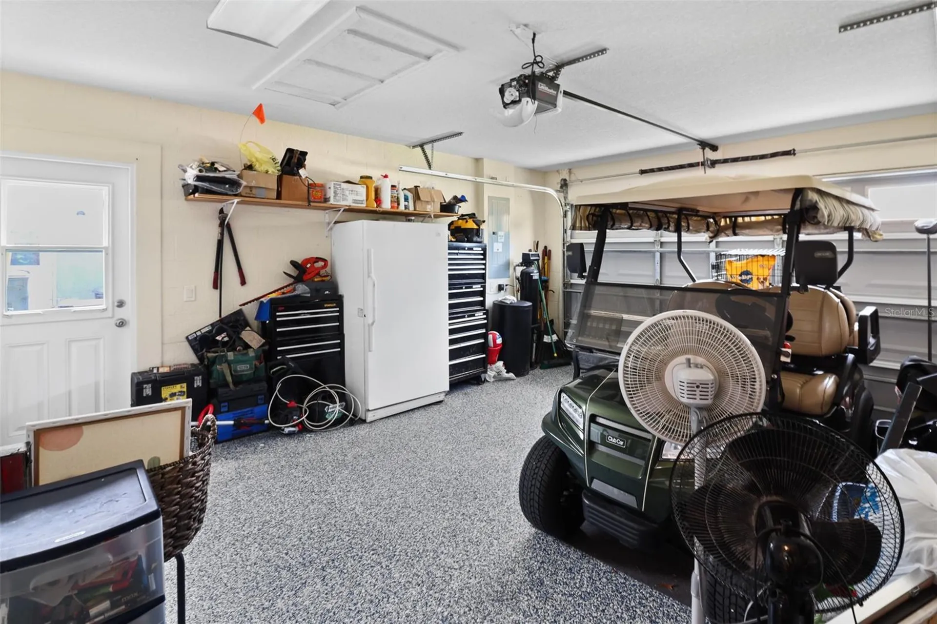 16283 SE 88th Avenue Summerfield FL 34491