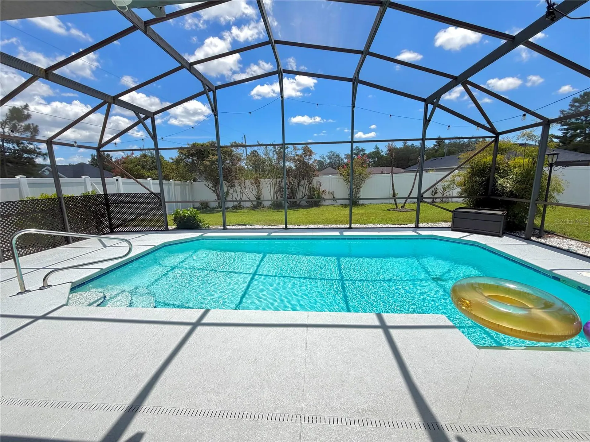 16283 SE 88th Avenue Summerfield FL 34491