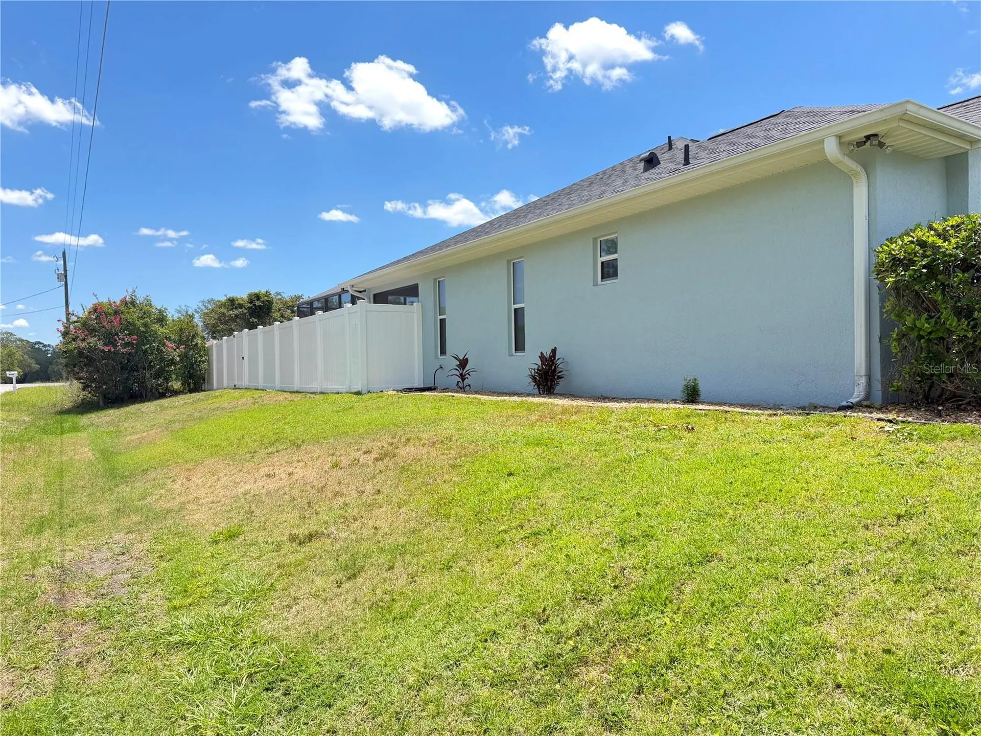 16283 SE 88th Avenue Summerfield FL 34491
