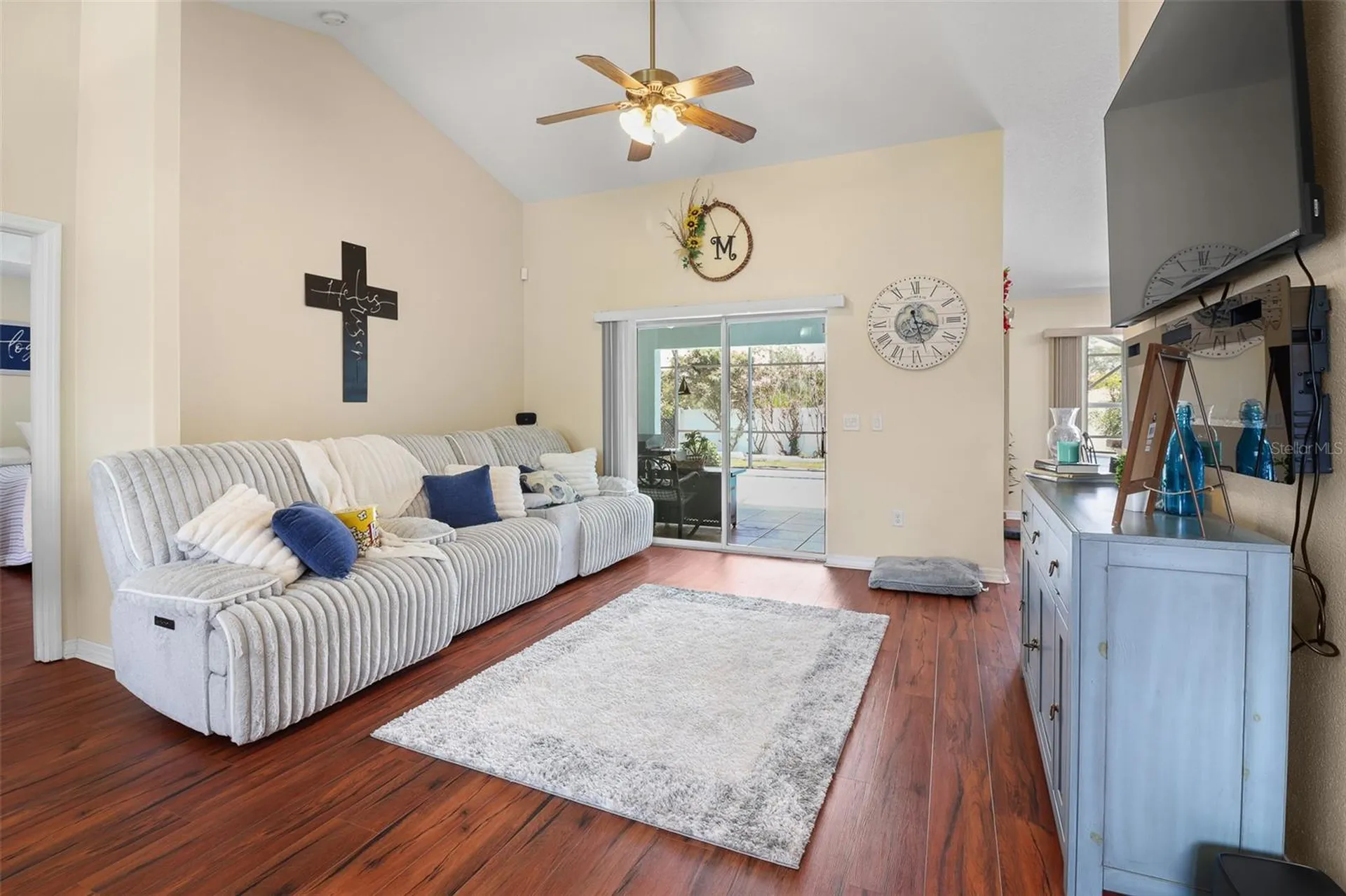 16283 SE 88th Avenue Summerfield FL 34491
