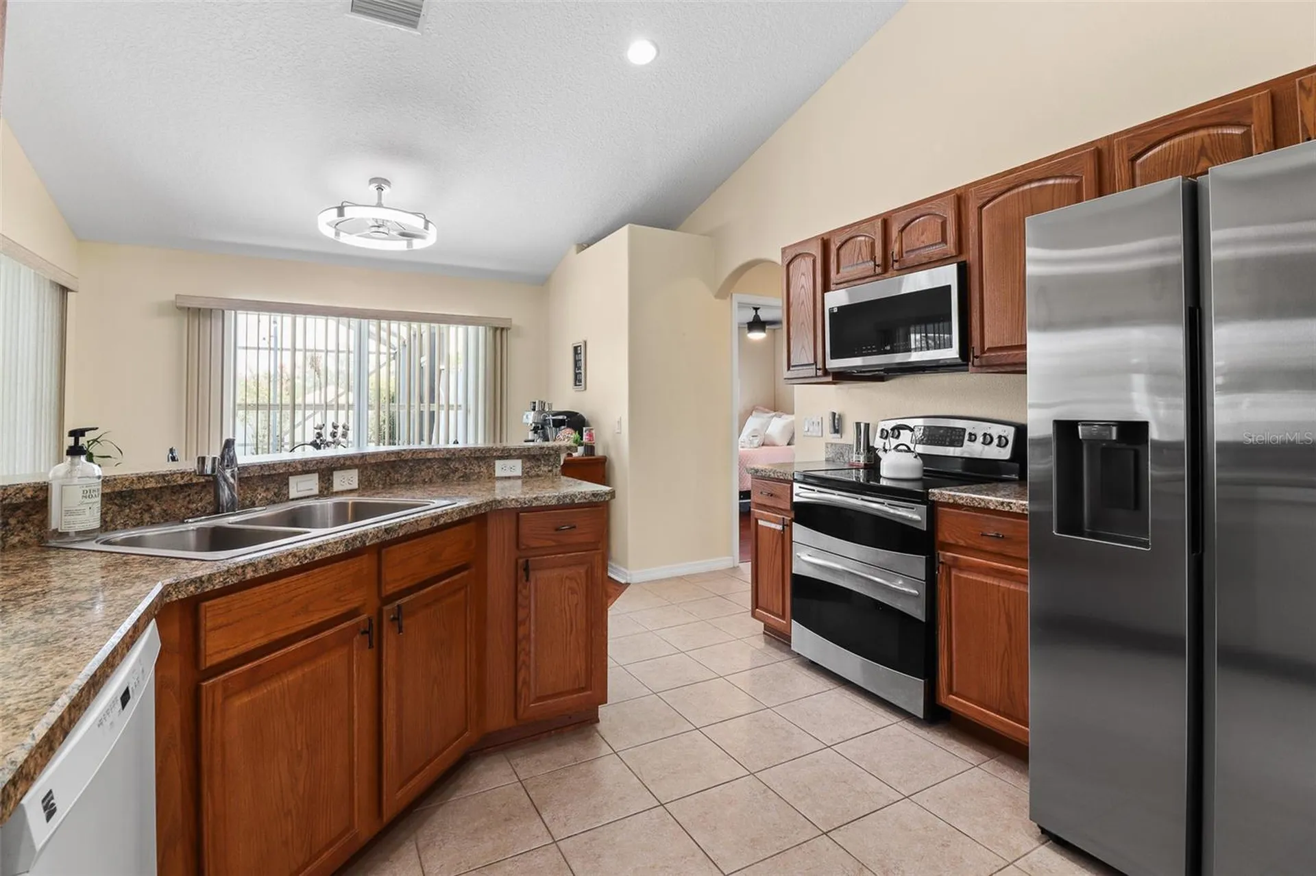 16283 SE 88th Avenue Summerfield FL 34491