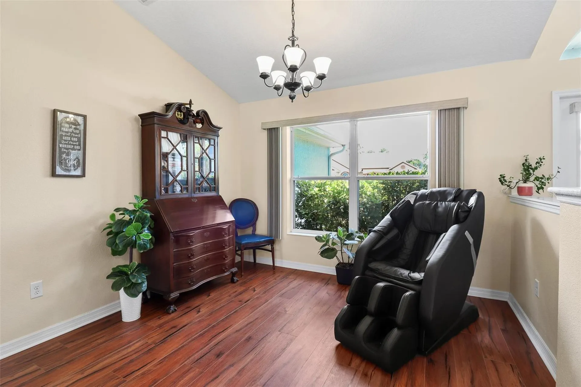 16283 SE 88th Avenue Summerfield FL 34491