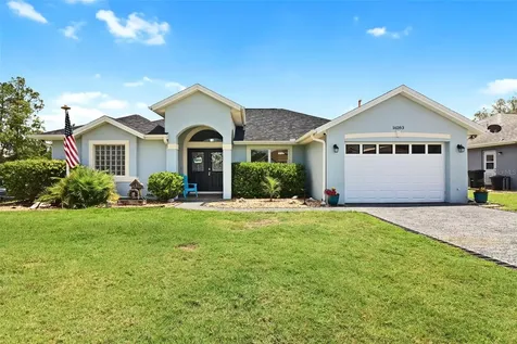 16283 SE 88th Avenue Summerfield FL 34491