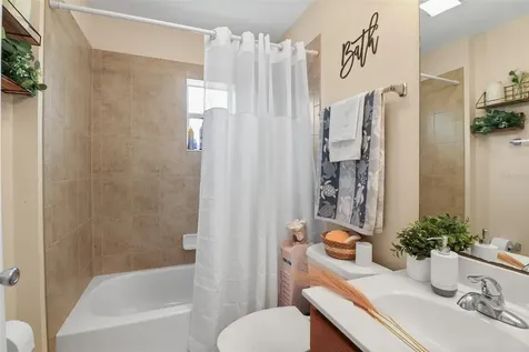 16283 SE 88th Avenue Summerfield FL 34491