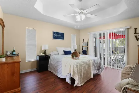 16283 SE 88th Avenue Summerfield FL 34491