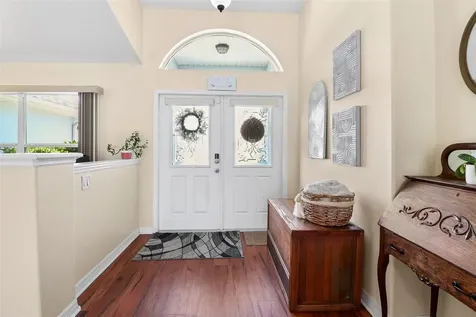 16283 SE 88th Avenue Summerfield FL 34491