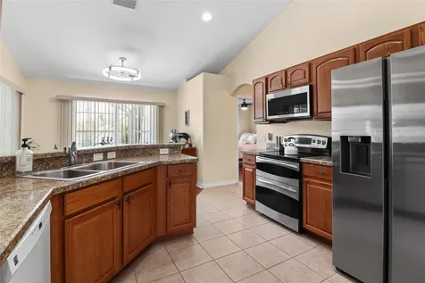 16283 SE 88th Avenue Summerfield FL 34491