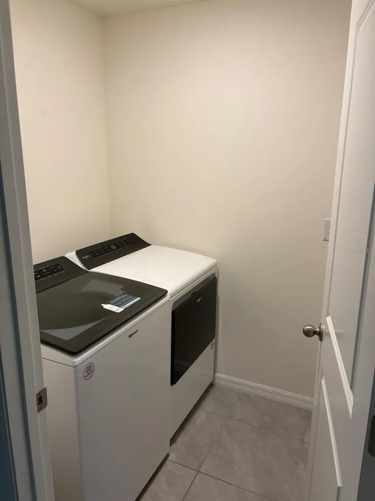 Spring Hill FL 34609