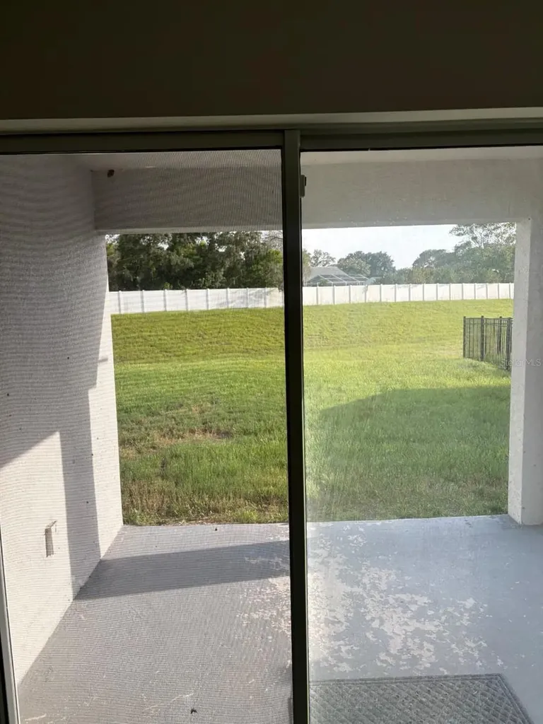 Spring Hill FL 34609