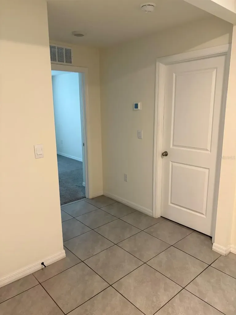 Spring Hill FL 34609