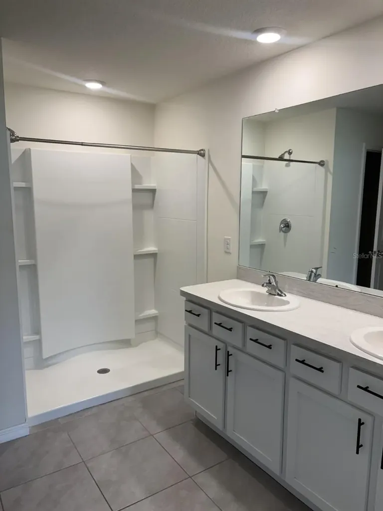 Spring Hill FL 34609
