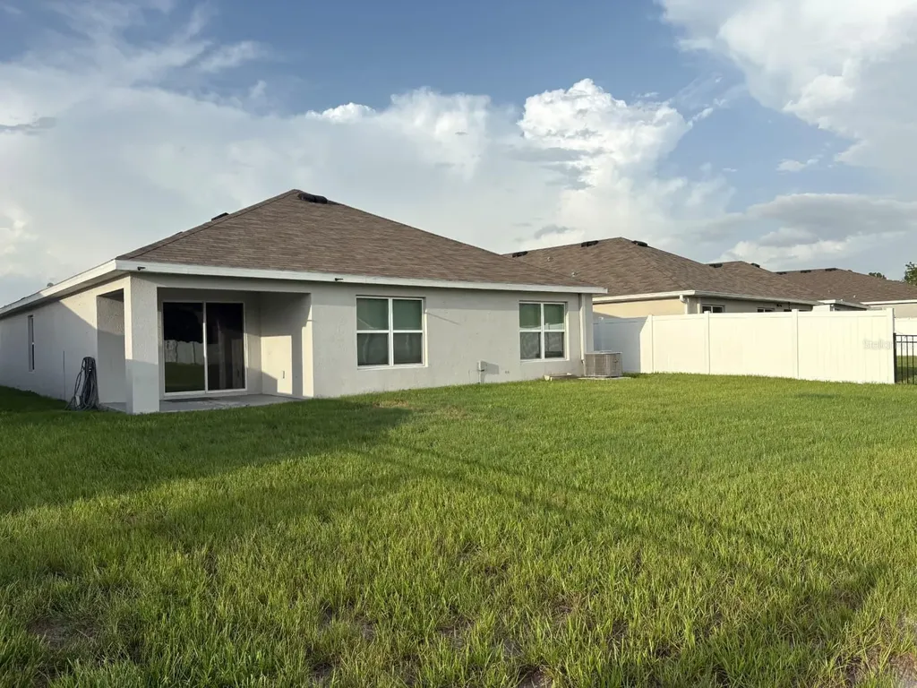 Spring Hill FL 34609