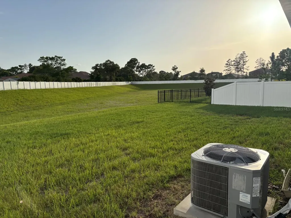 Spring Hill FL 34609