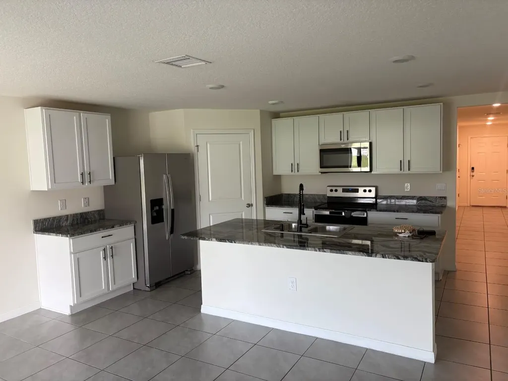Spring Hill FL 34609