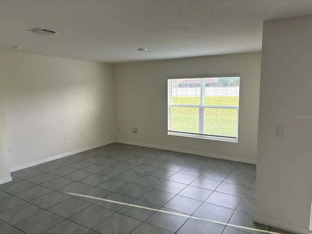 Spring Hill FL 34609