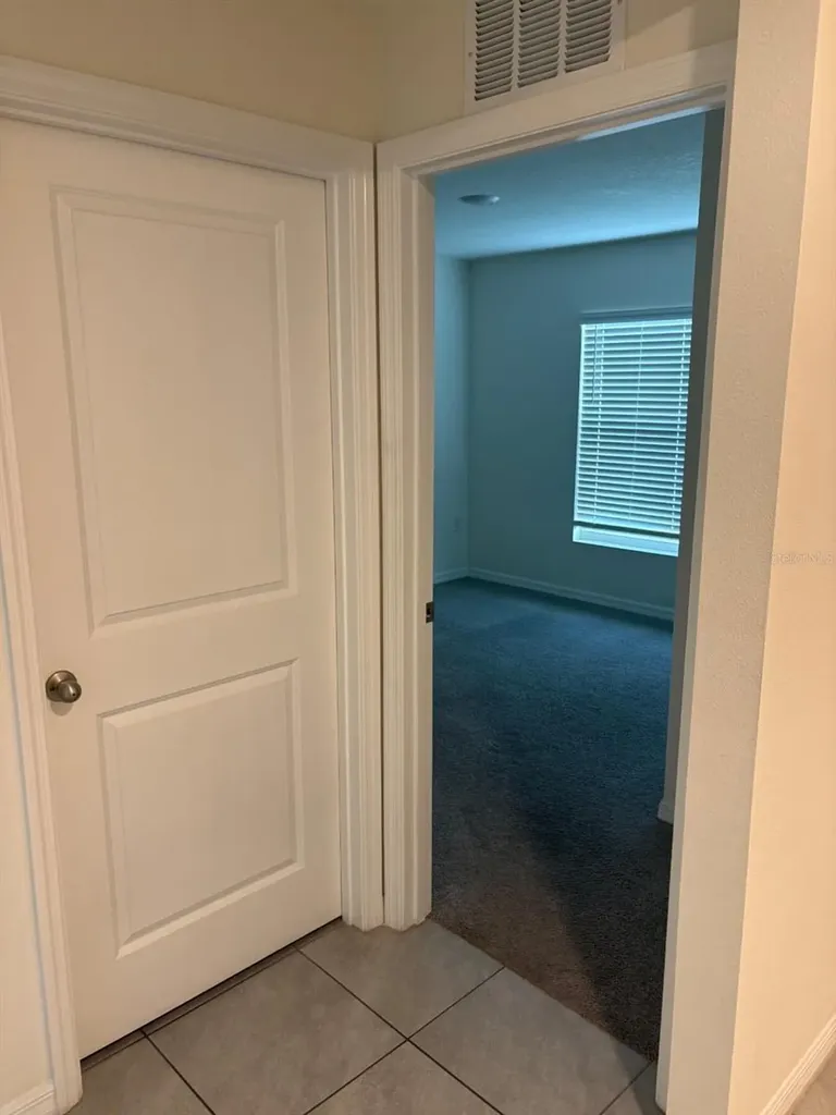 Spring Hill FL 34609