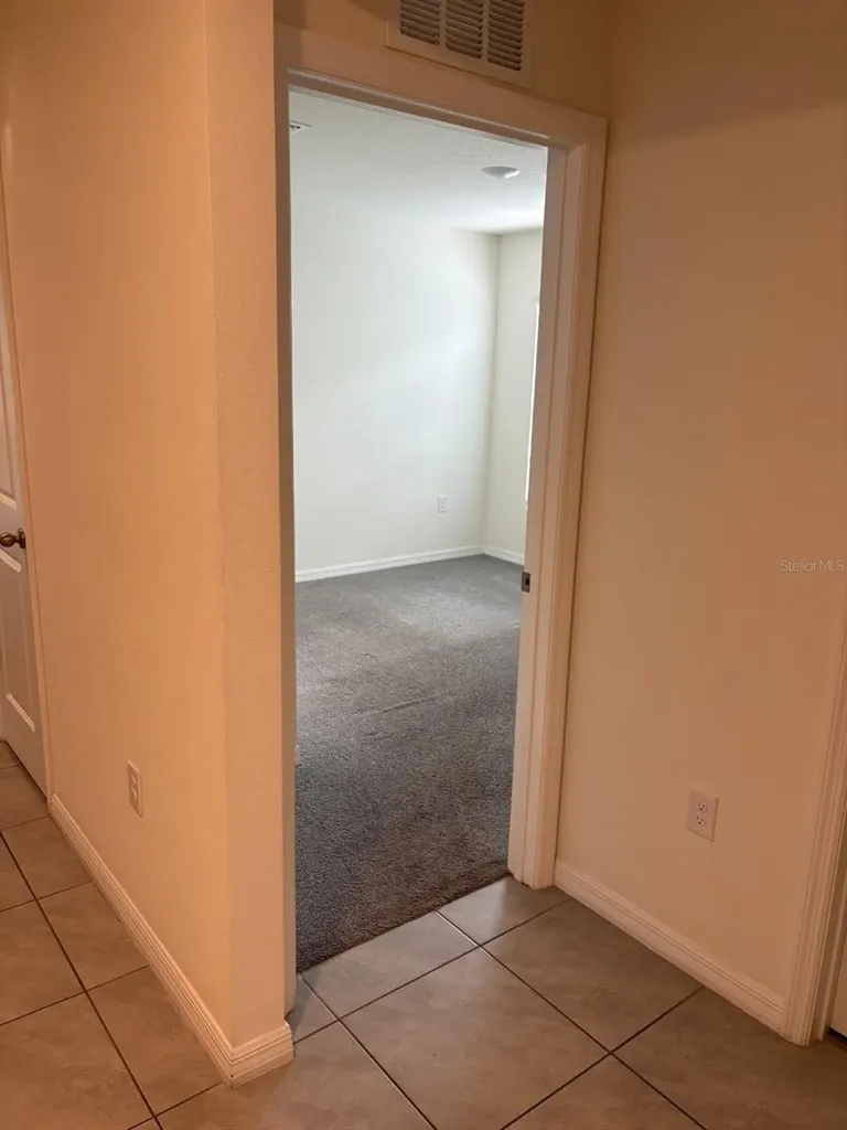 Spring Hill FL 34609