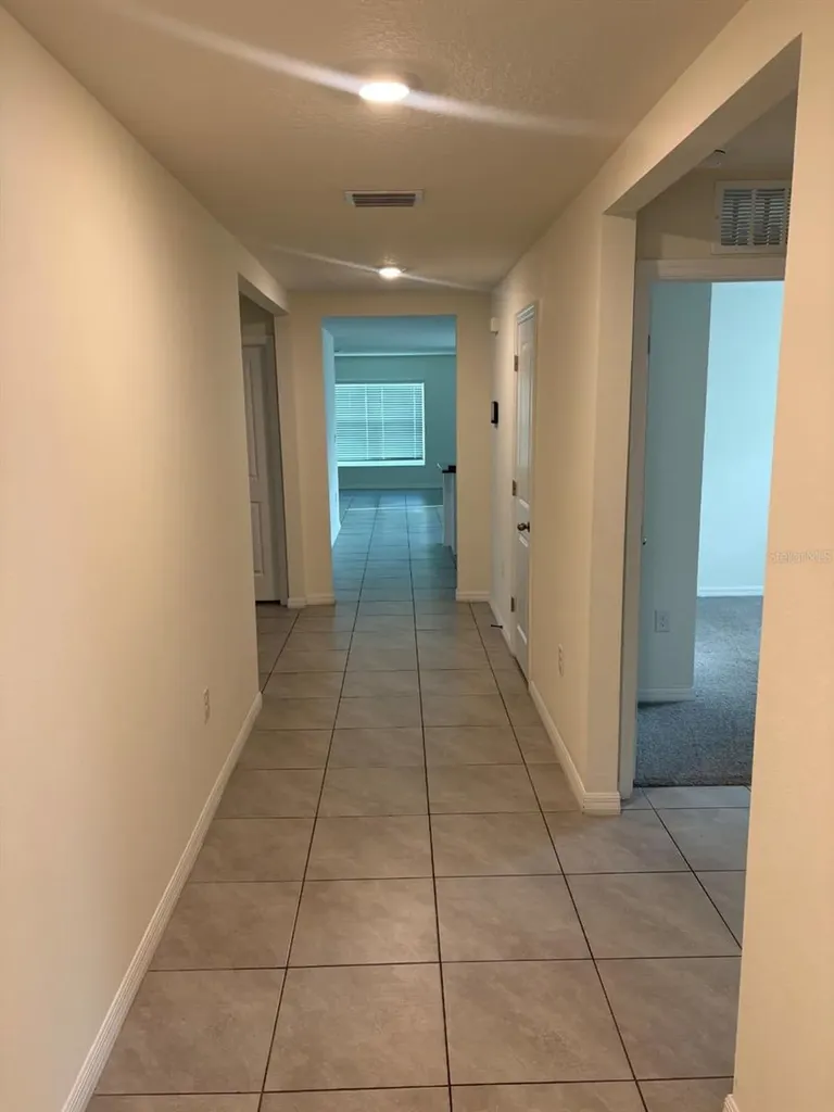 Spring Hill FL 34609