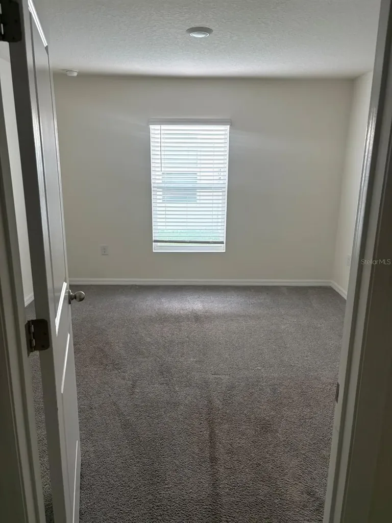 Spring Hill FL 34609