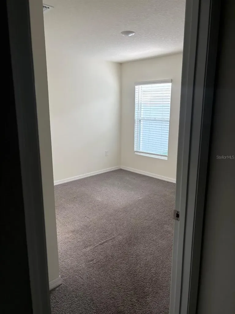 Spring Hill FL 34609