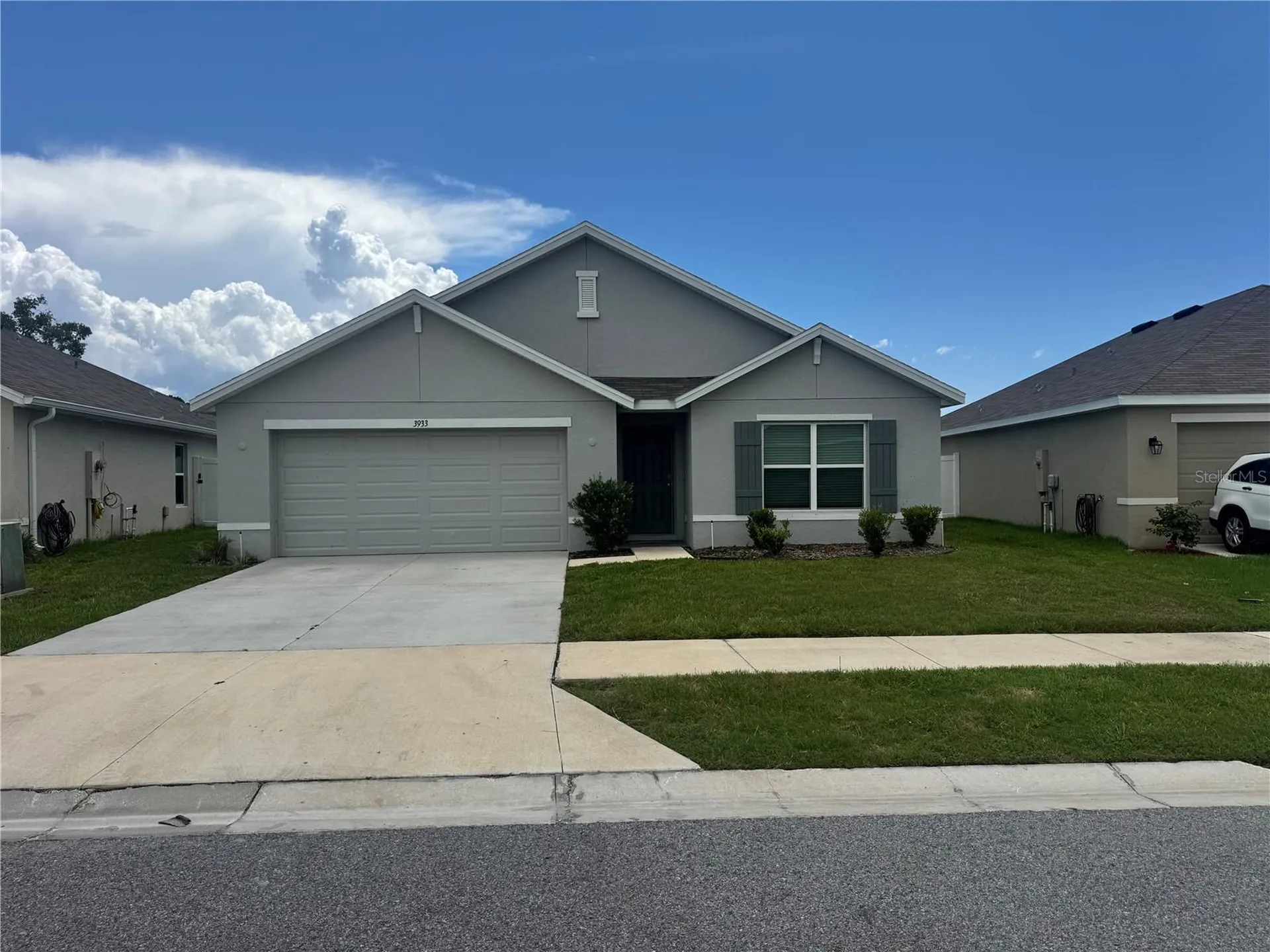Spring Hill FL 34609