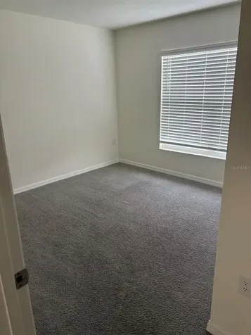 Spring Hill FL 34609