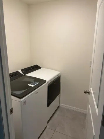 Spring Hill FL 34609