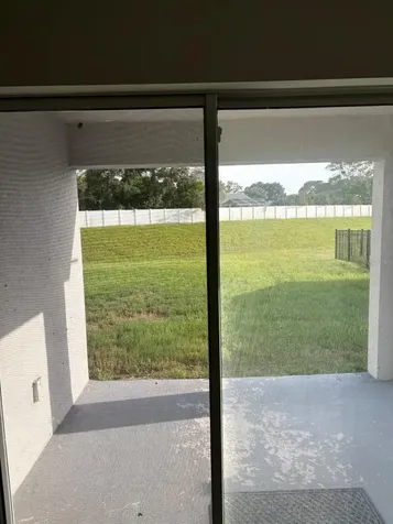 Spring Hill FL 34609
