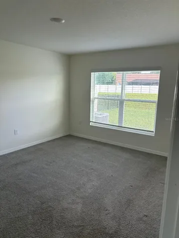 Spring Hill FL 34609