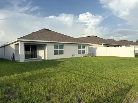 Spring Hill FL 34609