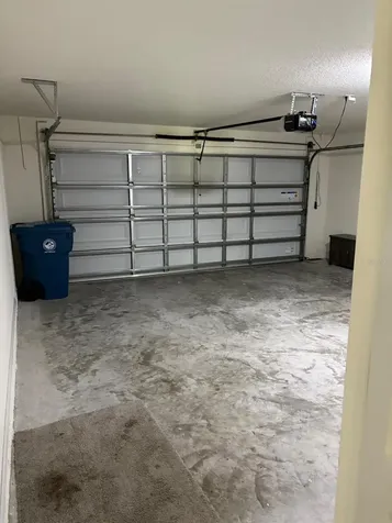 Spring Hill FL 34609