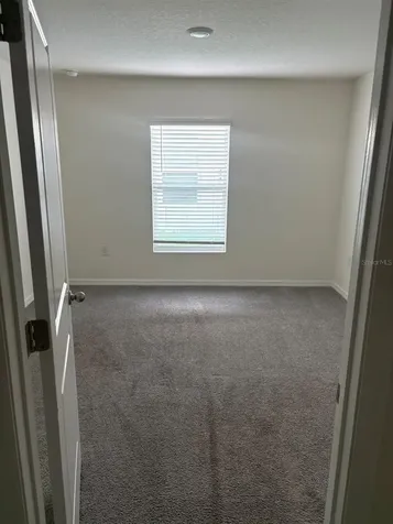 Spring Hill FL 34609