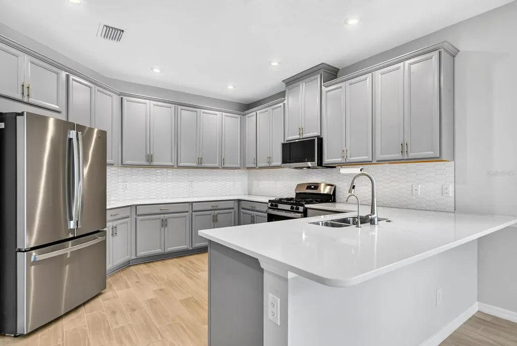 16443 Paynes Mill Drive Bradenton FL 34211