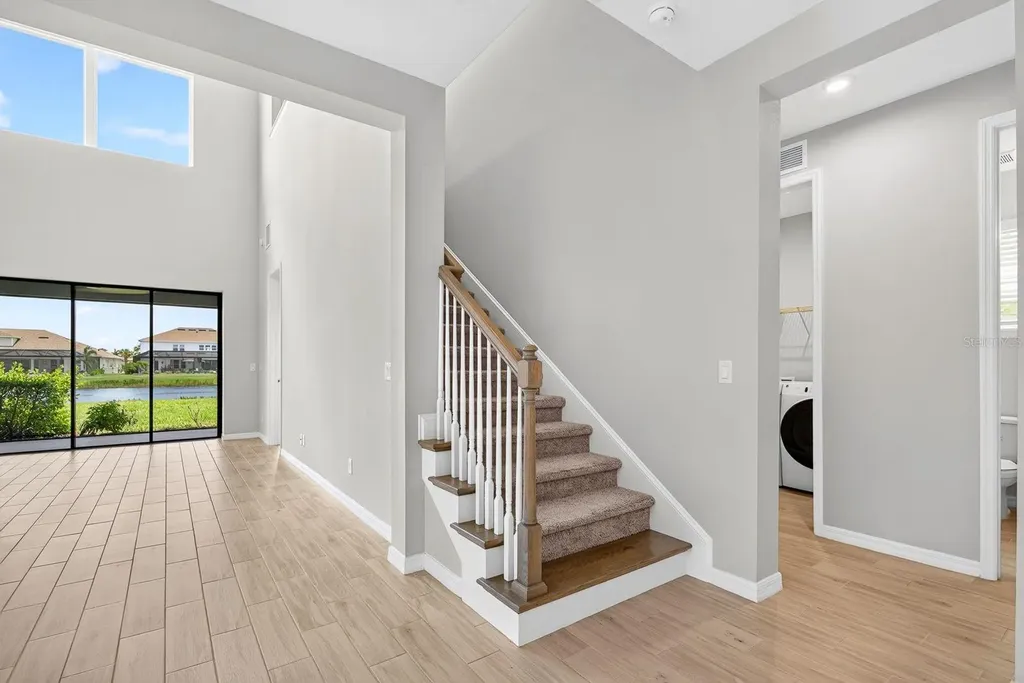 16443 Paynes Mill Drive Bradenton FL 34211