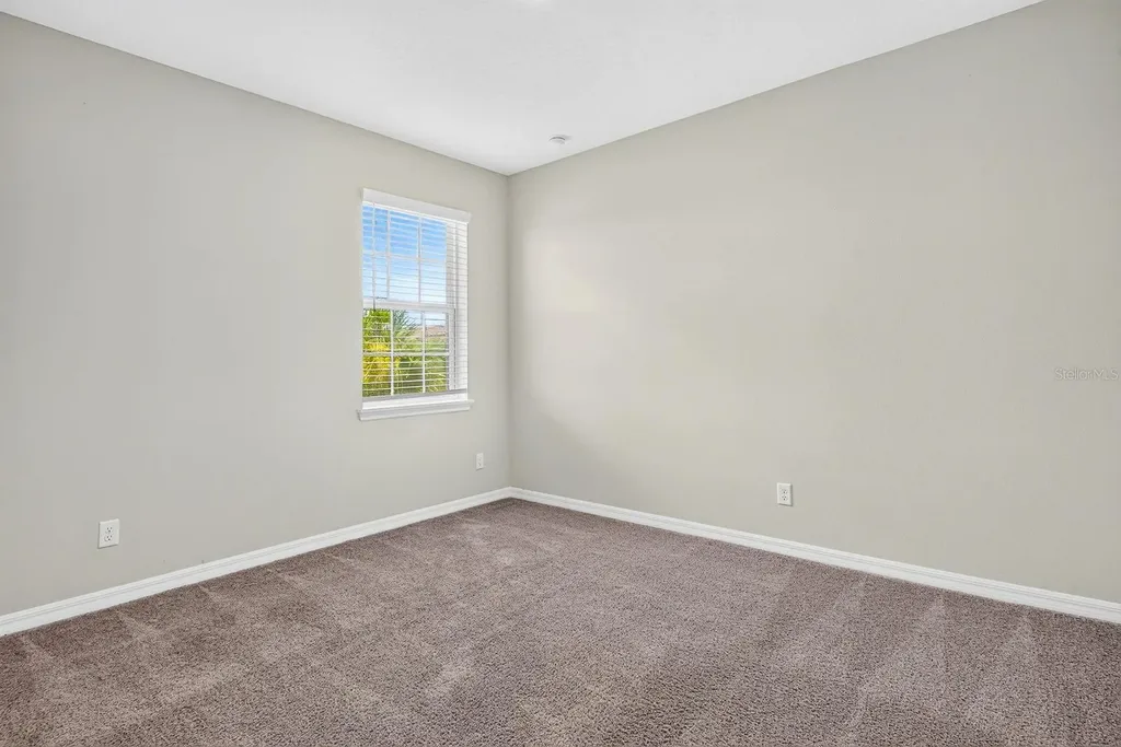 16443 Paynes Mill Drive Bradenton FL 34211