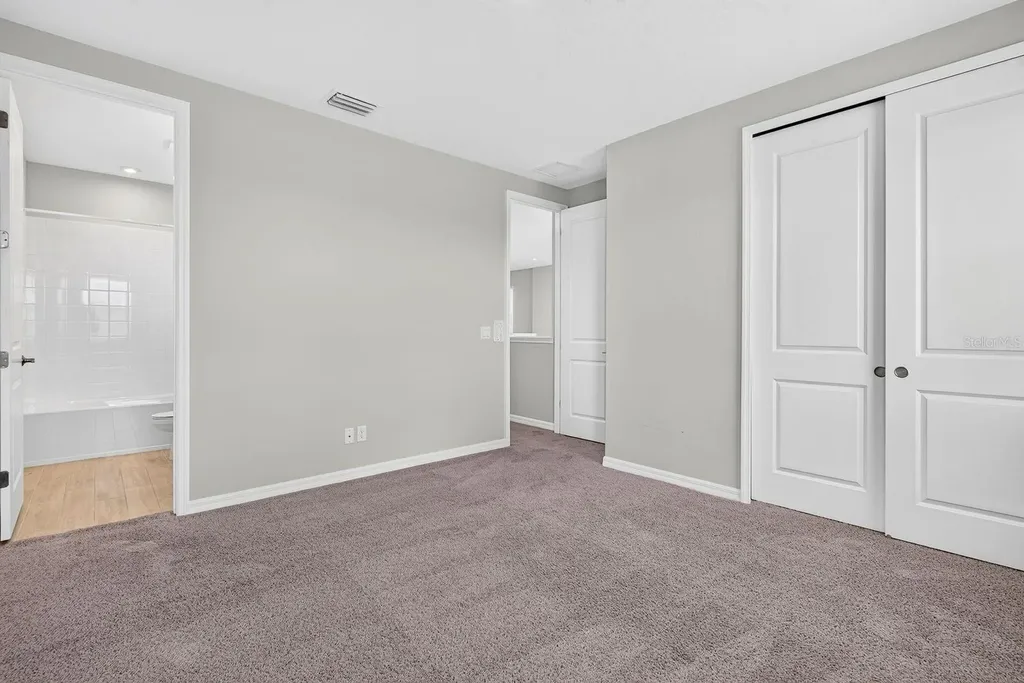 16443 Paynes Mill Drive Bradenton FL 34211