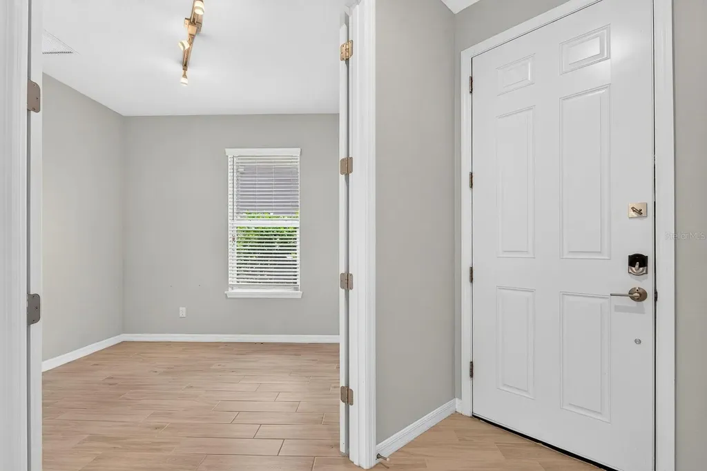 16443 Paynes Mill Drive Bradenton FL 34211