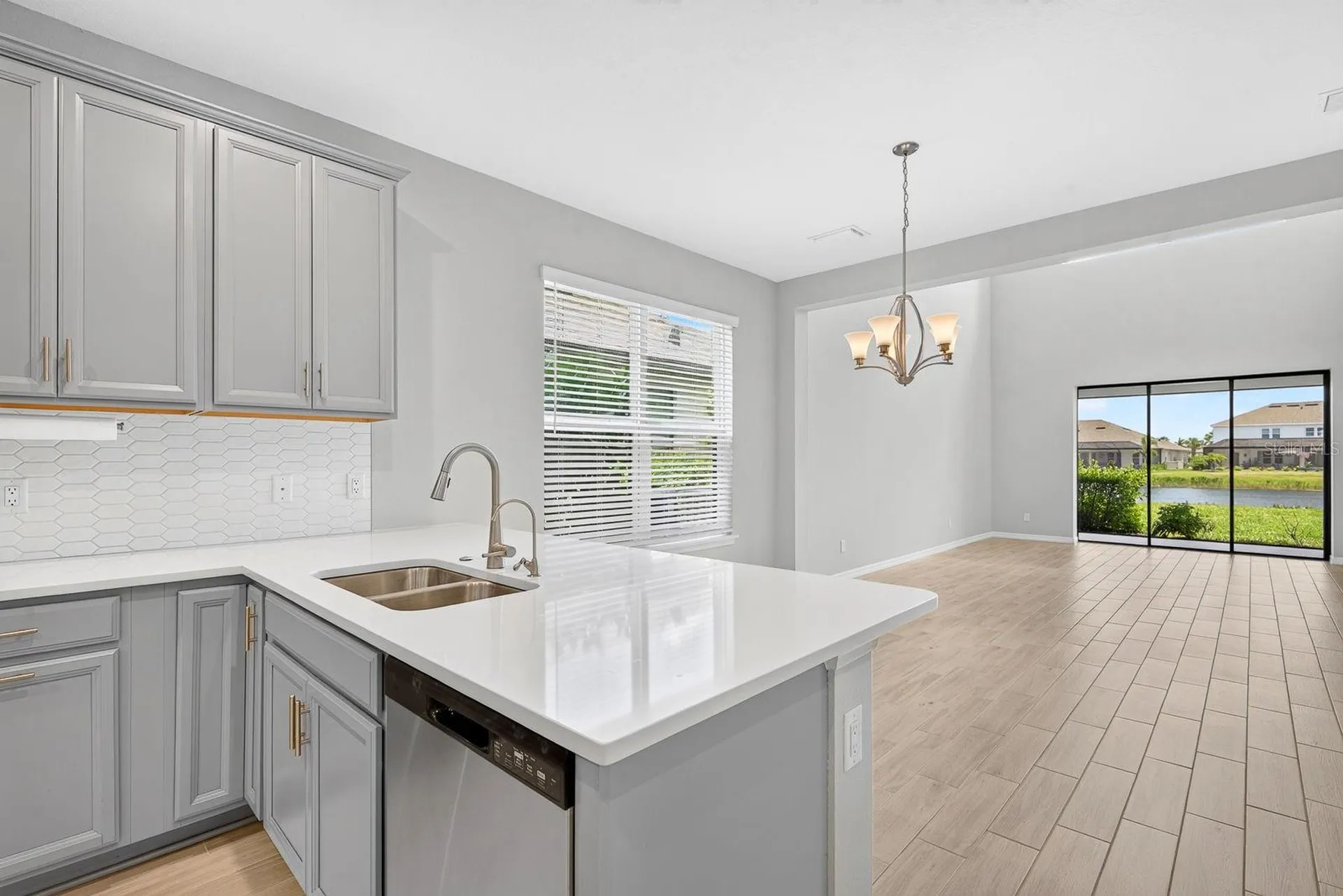 16443 Paynes Mill Drive Bradenton FL 34211