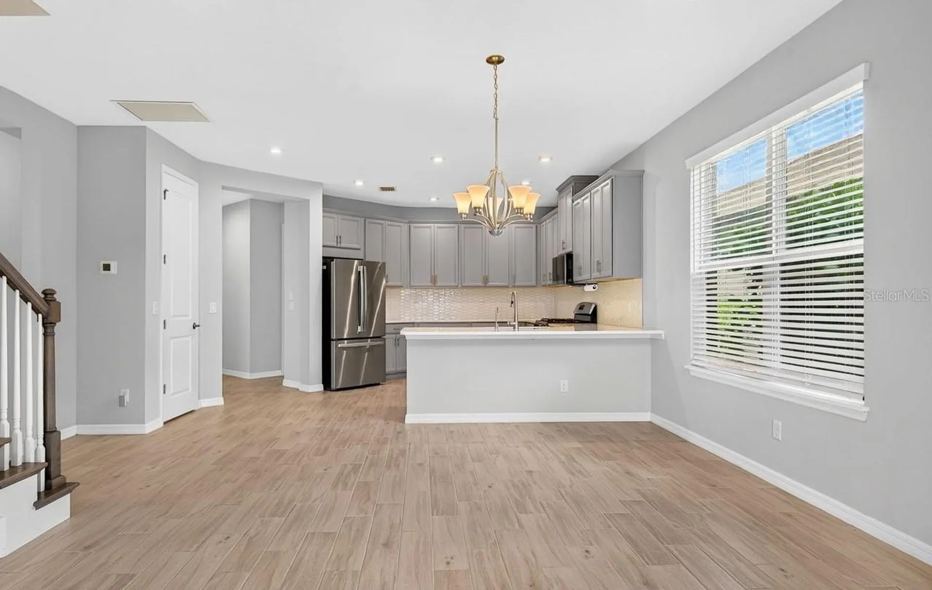 16443 Paynes Mill Drive Bradenton FL 34211