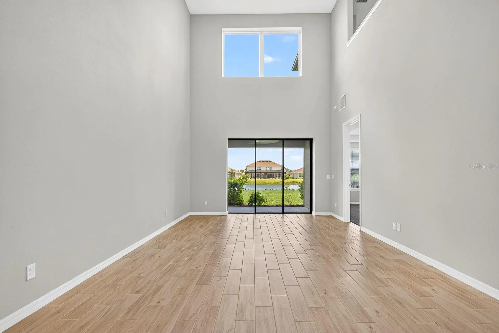16443 Paynes Mill Drive Bradenton FL 34211