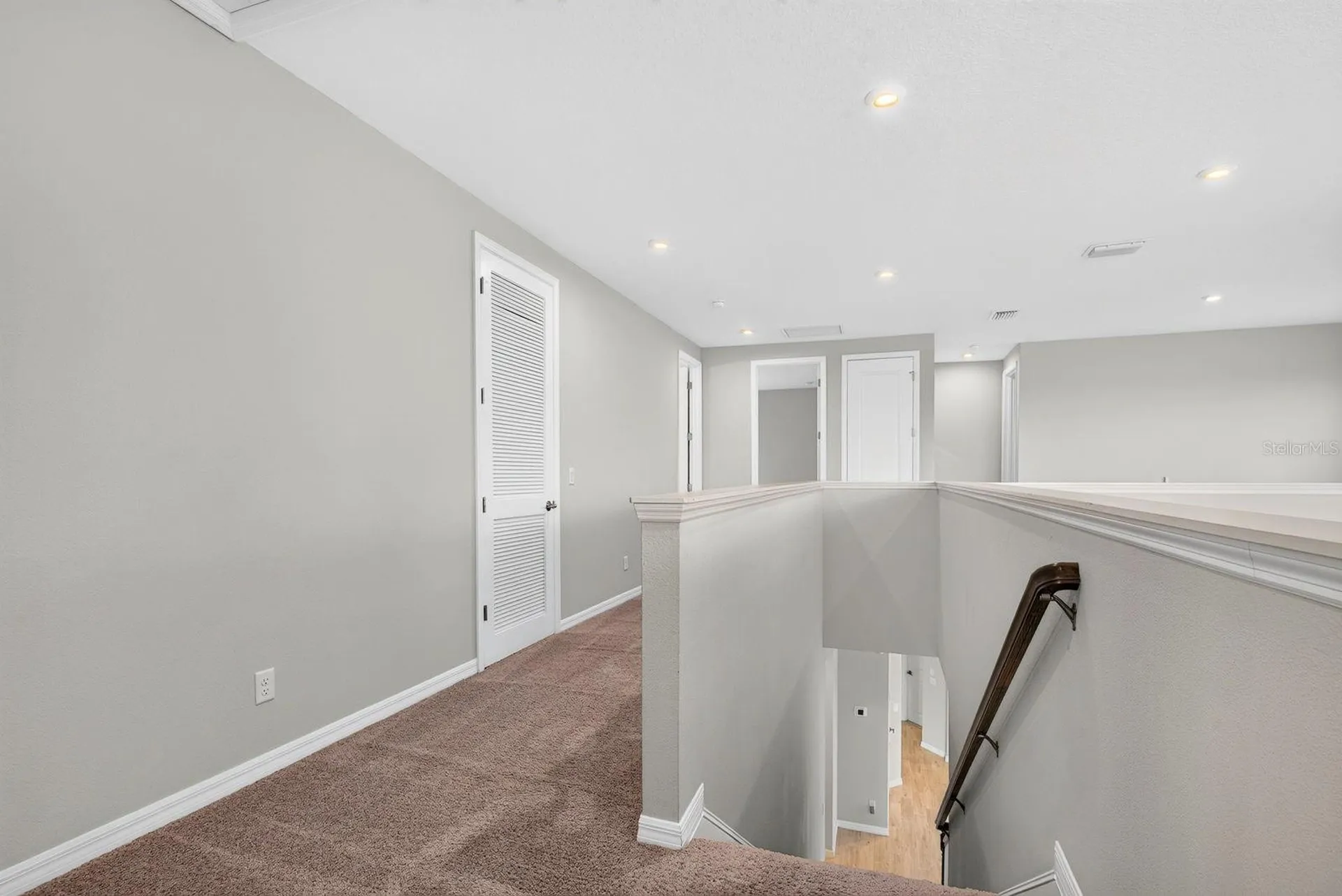 16443 Paynes Mill Drive Bradenton FL 34211